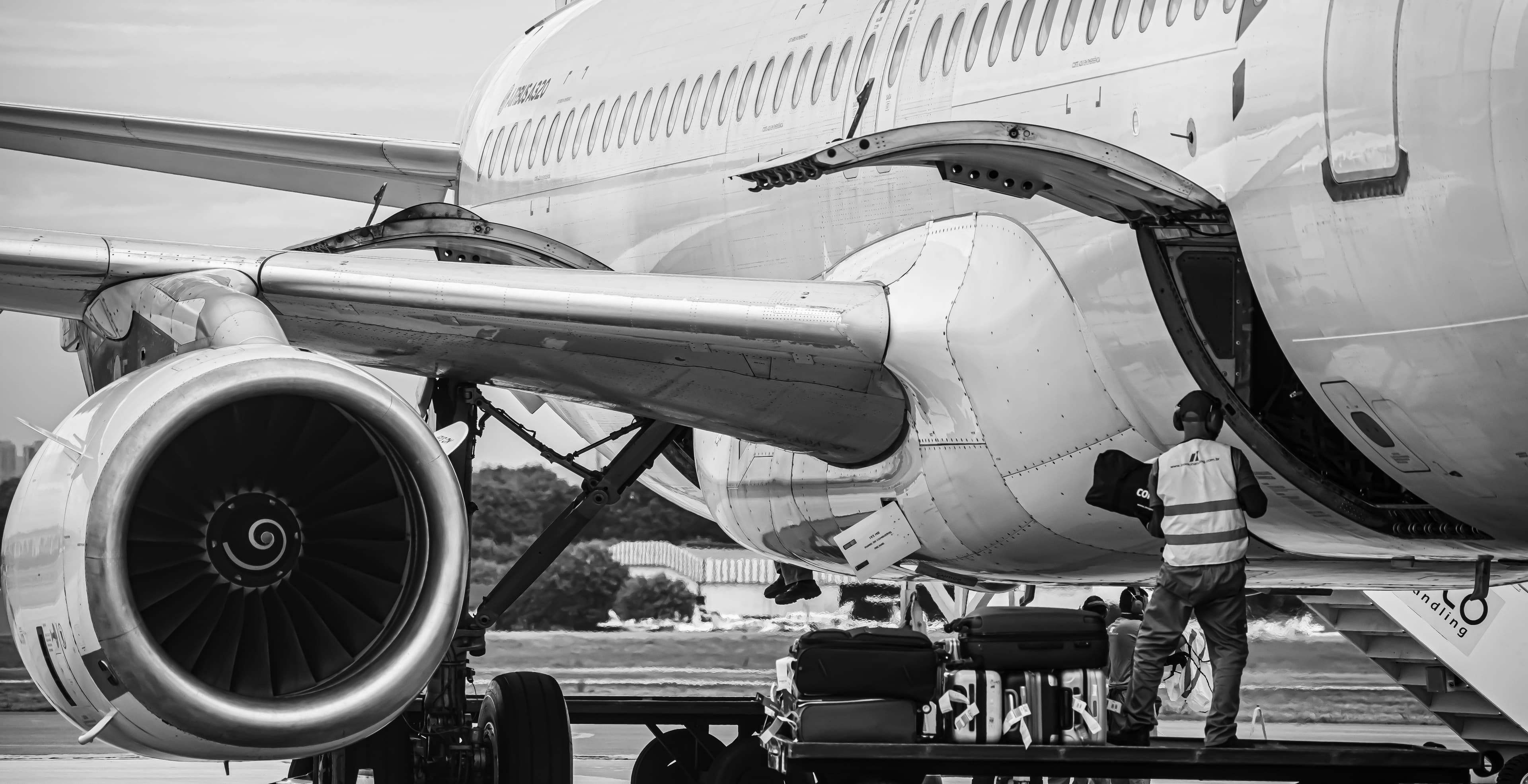 Emirates flights - CheapFlightsSolution