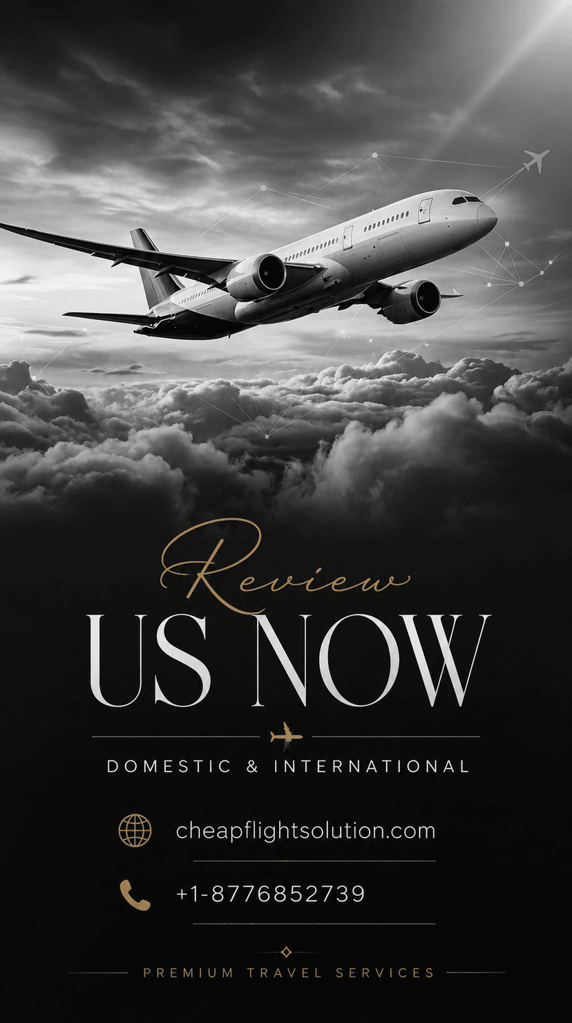 Review Us Now