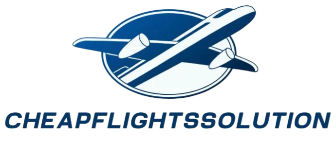 CheapFlightsSolution